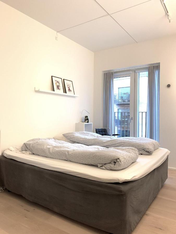Apartmentincopenhagen Apartment 1440 Exterior photo